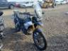 2022 TRIUMPH TIGER 