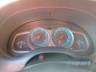 2010 CHEVROLET S10 CABINE DUPLA 