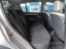 2010 RENAULT SANDERO 