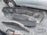 2012 NISSAN TIIDA 