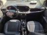 2025 CHEVROLET SPIN 