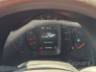 2026 FIAT STRADA 