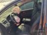 2014 VOLKSWAGEN FOX 