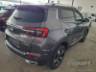 2024 CAOA CHERY TIGGO 5X 