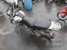 2016 YAMAHA XTZ 150 CROSSER 