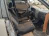 1993 CHEVROLET MONZA 