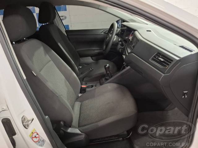 2021 VOLKSWAGEN VIRTUS 