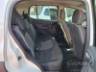 2015 FIAT UNO 