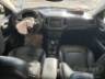 2017 JEEP COMPASS 