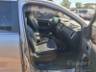 2020 FORD RANGER CD 