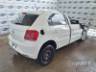 2023 VOLKSWAGEN GOL 