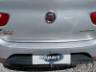 2013 FIAT GRAND SIENA 