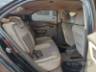 2013 CHEVROLET COBALT 