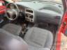 2010 FIAT STRADA 
