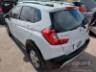 2021 HONDA WR-V 