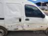2018 RENAULT KANGOO 