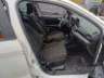 2024 FIAT PULSE 