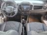 2024 FIAT STRADA CD 