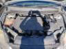 2009 FORD FOCUS 