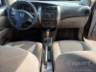 2011 NISSAN LIVINA 