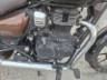 2023 ROYAL ENFIELD METEOR 