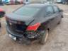2015 CHEVROLET PRISMA 