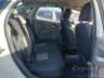 2015 FIAT GRAND SIENA 