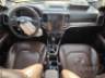 2022 FIAT TORO 