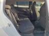 2025 CHEVROLET ONIX 