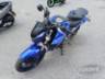 2022 YAMAHA FZ25 FAZER 