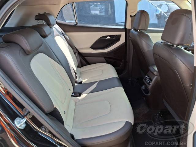 2024 HYUNDAI CRETA 