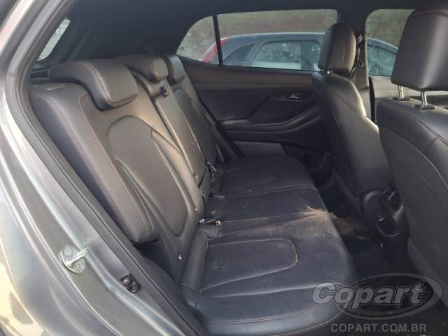 2025 HYUNDAI CRETA 