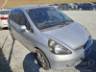 2006 HONDA FIT 