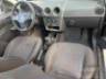 2007 CHEVROLET CELTA 