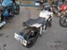 2026 BAJAJ Pulsar 