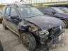 2016 RENAULT DUSTER 
