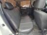 2015 CHEVROLET S10 CABINE DUPLA 