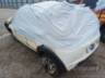 2024 FIAT MOBI 