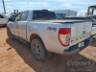 2019 FORD RANGER CD 