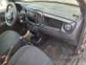2025 FIAT STRADA 