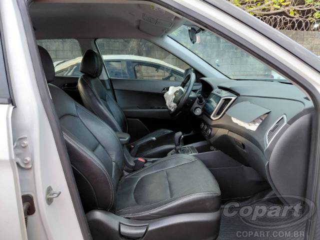 2020 HYUNDAI CRETA 