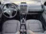 2009 VOLKSWAGEN POLO SEDAN 