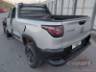 2025 FIAT STRADA 