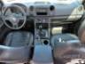 2012 VOLKSWAGEN AMAROK 
