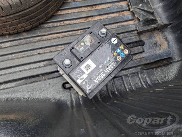 2026 VOLKSWAGEN SAVEIRO 