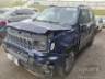2026 JEEP RENEGADE 