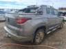 2019 FIAT TORO 