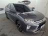 2022 MITSUBISHI ECLIPSE CROSS 