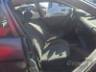 2000 CHEVROLET CORSA 