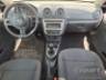 2015 VOLKSWAGEN GOL 